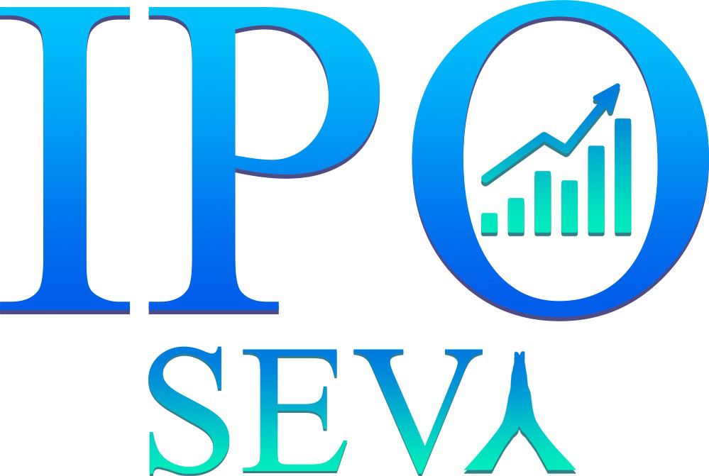 IPO SEVA